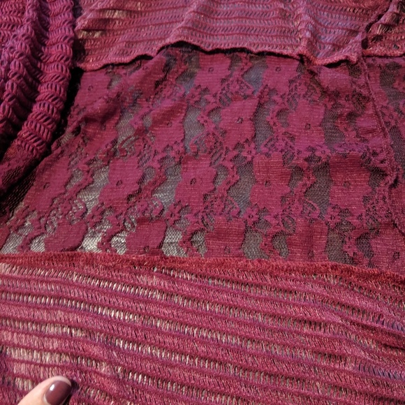 Light - Picture 3 of 3